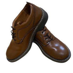 Florsheim Dress Shoes